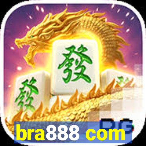 bra888 com